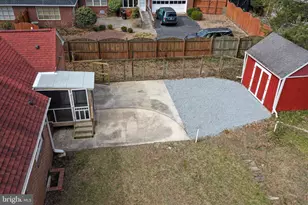 227 Pinehurst Ave, Salisbury, MD 21801 - Photo 60