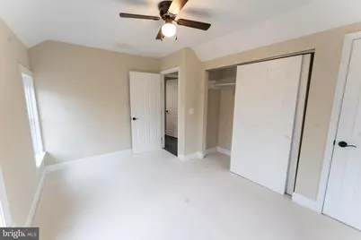 227 Pinehurst Avenue, Salisbury, MD 21801 - Photo 24