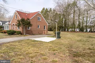 227 Pinehurst Avenue, Salisbury, MD 21801 - Photo 52