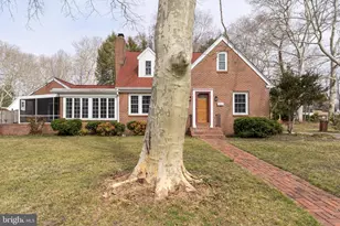 227 Pinehurst Ave, Salisbury, MD 21801 - Photo 4