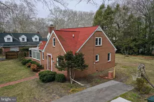 227 Pinehurst Ave, Salisbury, MD 21801 - Photo 58