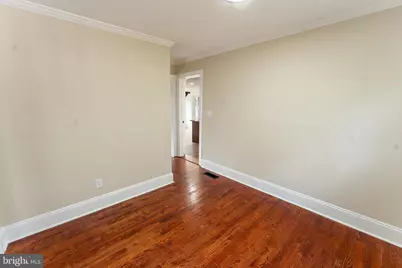 227 Pinehurst Avenue, Salisbury, MD 21801 - Photo 12