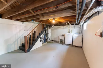 227 Pinehurst Avenue, Salisbury, MD 21801 - Photo 50