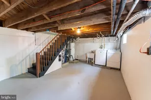 227 Pinehurst Ave, Salisbury, MD 21801 - Photo 50