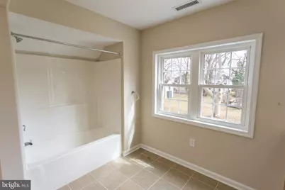 227 Pinehurst Avenue, Salisbury, MD 21801 - Photo 44