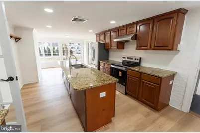 227 Pinehurst Avenue, Salisbury, MD 21801 - Photo 14