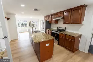 227 Pinehurst Ave, Salisbury, MD 21801 - Photo 14