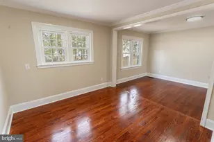 227 Pinehurst Ave, Salisbury, MD 21801 - Photo 10