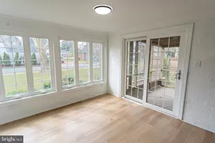 227 Pinehurst Ave, Salisbury, MD 21801 - Photo 18