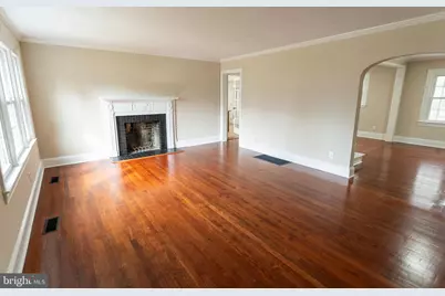 227 Pinehurst Avenue, Salisbury, MD 21801 - Photo 6