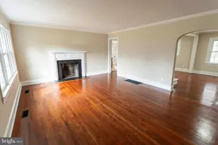 227 Pinehurst Ave, Salisbury, MD 21801 - Photo 6