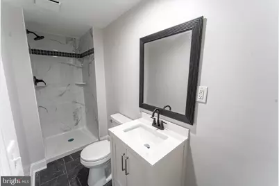 227 Pinehurst Avenue, Salisbury, MD 21801 - Photo 26