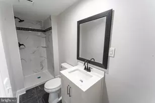 227 Pinehurst Ave, Salisbury, MD 21801 - Photo 26