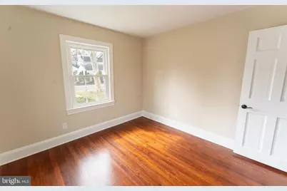 227 Pinehurst Avenue, Salisbury, MD 21801 - Photo 30