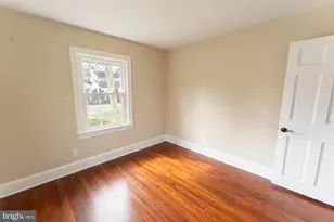 227 Pinehurst Ave, Salisbury, MD 21801 - Photo 30