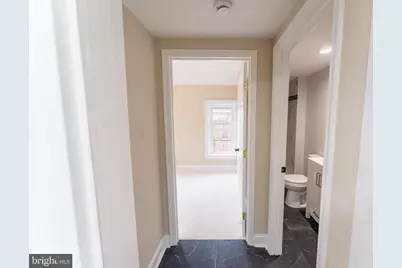 227 Pinehurst Avenue, Salisbury, MD 21801 - Photo 22