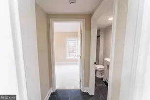 227 Pinehurst Ave, Salisbury, MD 21801 - Photo 22