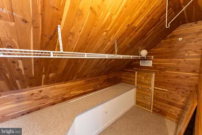 227 Pinehurst Avenue, Salisbury, MD 21801 - Photo 48