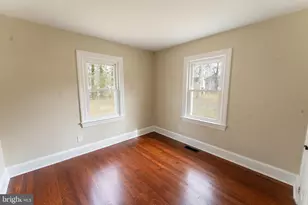 227 Pinehurst Ave, Salisbury, MD 21801 - Photo 36