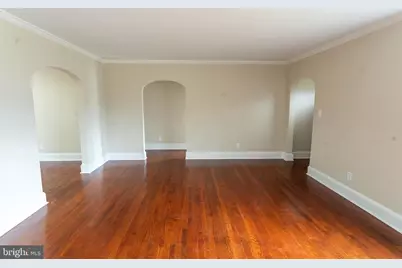 227 Pinehurst Avenue, Salisbury, MD 21801 - Photo 28