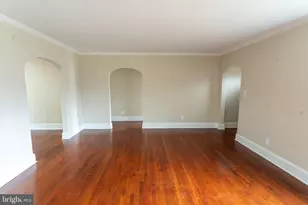 227 Pinehurst Ave, Salisbury, MD 21801 - Photo 28