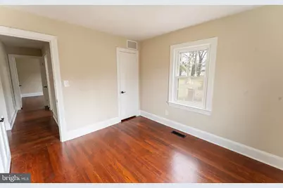 227 Pinehurst Avenue, Salisbury, MD 21801 - Photo 32