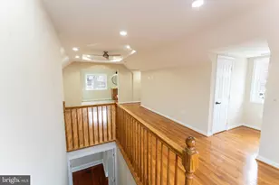227 Pinehurst Ave, Salisbury, MD 21801 - Photo 40