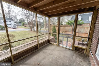 227 Pinehurst Avenue, Salisbury, MD 21801 - Photo 20