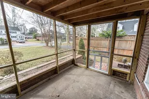 227 Pinehurst Ave, Salisbury, MD 21801 - Photo 20