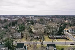 227 Pinehurst Ave, Salisbury, MD 21801 - Photo 56