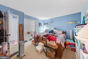 219 Mildale Dr, Salisbury, MD 21804 - Photo 20