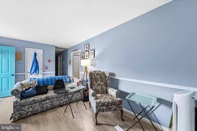 219 Mildale Drive, Salisbury, MD 21804 - Photo 6