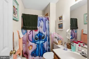 219 Mildale Dr, Salisbury, MD 21804 - Photo 18