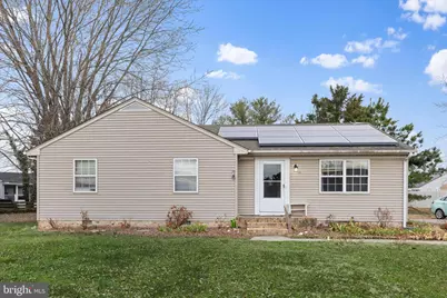 219 Mildale Drive, Salisbury, MD 21804 - Photo 4