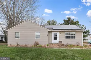 219 Mildale Dr, Salisbury, MD 21804 - Photo 4