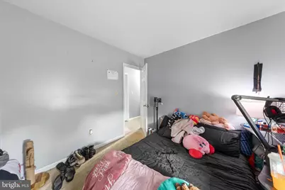 219 Mildale Drive, Salisbury, MD 21804 - Photo 20