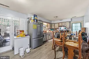 219 Mildale Dr, Salisbury, MD 21804 - Photo 6