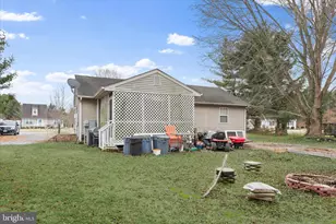 219 Mildale Dr, Salisbury, MD 21804 - Photo 28