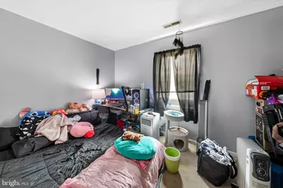 219 Mildale Drive, Salisbury, MD 21804 - Photo 24