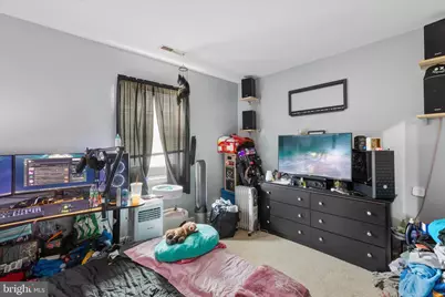 219 Mildale Drive, Salisbury, MD 21804 - Photo 22