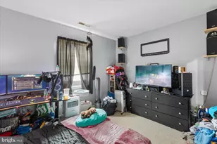 219 Mildale Dr, Salisbury, MD 21804 - Photo 22