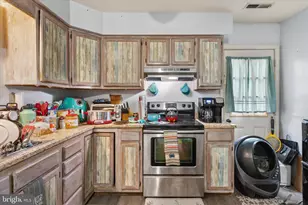 219 Mildale Dr, Salisbury, MD 21804 - Photo 14