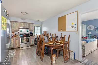 219 Mildale Drive, Salisbury, MD 21804 - Photo 10