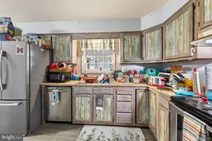219 Mildale Dr, Salisbury, MD 21804 - Photo 10