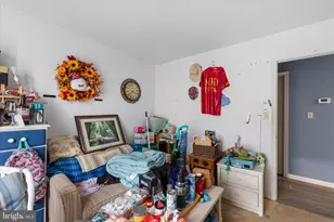 219 Mildale Dr, Salisbury, MD 21804 - Photo 16