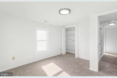 410 Elizabeth Street, Salisbury, MD 21804 - Photo 16