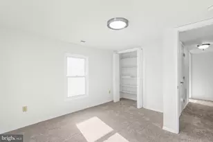 410 Elizabeth St, Salisbury, MD 21804 - Photo 16