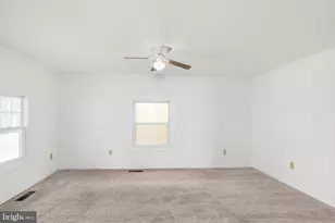 410 Elizabeth St, Salisbury, MD 21804 - Photo 14