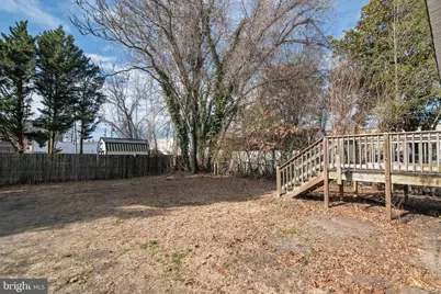 410 Elizabeth Street, Salisbury, MD 21804 - Photo 2