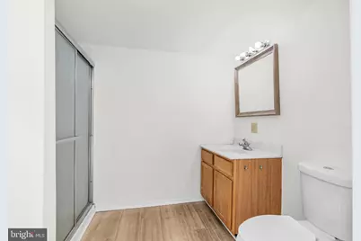 410 Elizabeth Street, Salisbury, MD 21804 - Photo 18